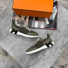 Load image into Gallery viewer, Shoes