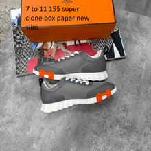 Load image into Gallery viewer, Shoes