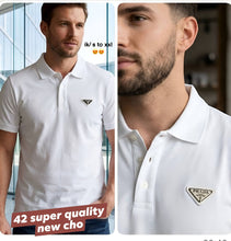 Load image into Gallery viewer, Tshirt men
