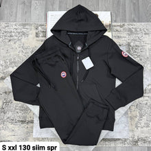 Load image into Gallery viewer, Tracksuit