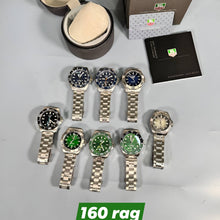 Load image into Gallery viewer, Watch
