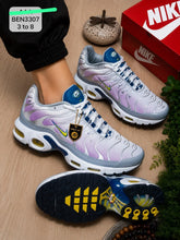 Load image into Gallery viewer, Shoes