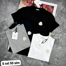 Load image into Gallery viewer, Tshirt men