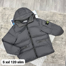 Load image into Gallery viewer, Jacket men