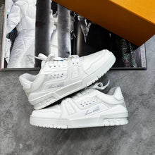Load image into Gallery viewer, Shoes