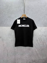 Load image into Gallery viewer, Tshirt men