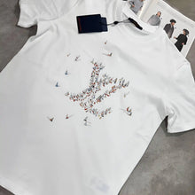 Load image into Gallery viewer, Tshirt men