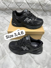 Load image into Gallery viewer, Shoes women