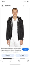 Load image into Gallery viewer, Jacket men