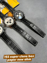 Load image into Gallery viewer, Watch men