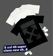 Load image into Gallery viewer, Tshirt