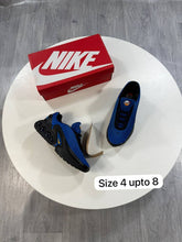 Load image into Gallery viewer, Shoes boy