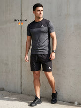 Load image into Gallery viewer, Tshirt men