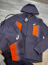 Load image into Gallery viewer, Tracksuit