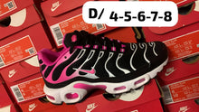 Load image into Gallery viewer, shoes women