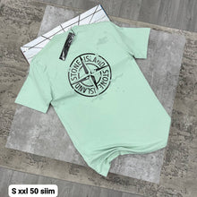 Load image into Gallery viewer, Tshirt
