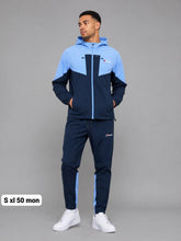 Load image into Gallery viewer, Tracksuit men