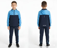 Load image into Gallery viewer, Tracksuit boy
