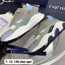 Load image into Gallery viewer, Shoes