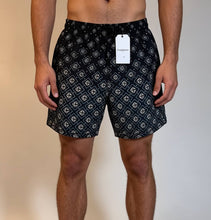 Load image into Gallery viewer, Short men