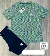 Load image into Gallery viewer, Tshirt boy