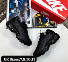 Load image into Gallery viewer, Shoes