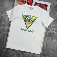 Load image into Gallery viewer, Tshirt men
