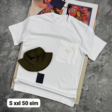 Load image into Gallery viewer, Tshirt