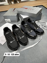 Load image into Gallery viewer, Shoes