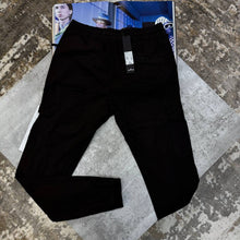 Load image into Gallery viewer, Pants