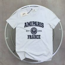 Load image into Gallery viewer, Tshirt men