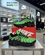 Load image into Gallery viewer, Shoes