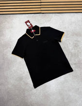 Load image into Gallery viewer, Tshirt