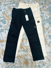 Load image into Gallery viewer, Pants