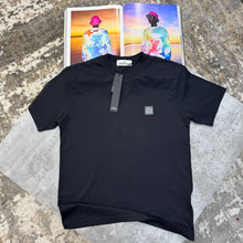 Load image into Gallery viewer, Tshirt