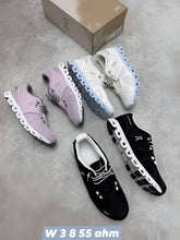 Load image into Gallery viewer, Shoes