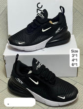 Load image into Gallery viewer, Shoes