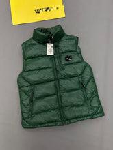 Load image into Gallery viewer, Jacket