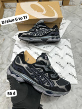 Load image into Gallery viewer, Shoes