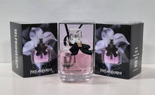 Load image into Gallery viewer, Perfume