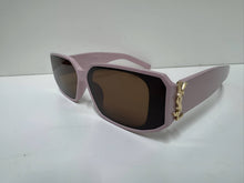Load image into Gallery viewer, Sunglass