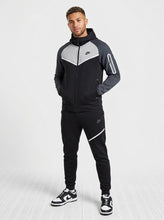 Load image into Gallery viewer, Tracksuit men