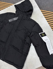 Load image into Gallery viewer, Jacket