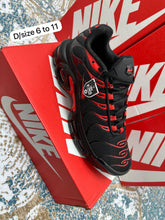 Load image into Gallery viewer, Shoes