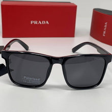 Load image into Gallery viewer, Sunglass