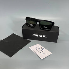 Load image into Gallery viewer, Sunglass