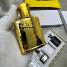 Load image into Gallery viewer, Perfume
