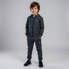 Load image into Gallery viewer, Tracksuit boy