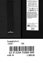 Load image into Gallery viewer, Jacket
