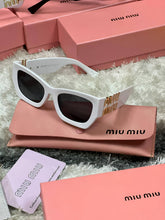 Load image into Gallery viewer, Sunglass